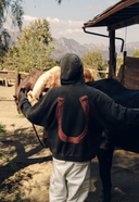 The Lucky Zip (Pre Order)