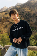 The Everyday Crew (Pre Order)