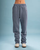 The Summit Pant