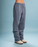 The Summit Pant