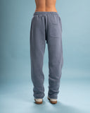 The Summit Pant