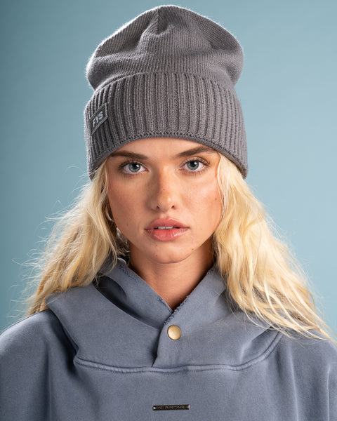 The Core Beanie – For Your Soul