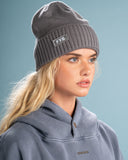 The Core Beanie