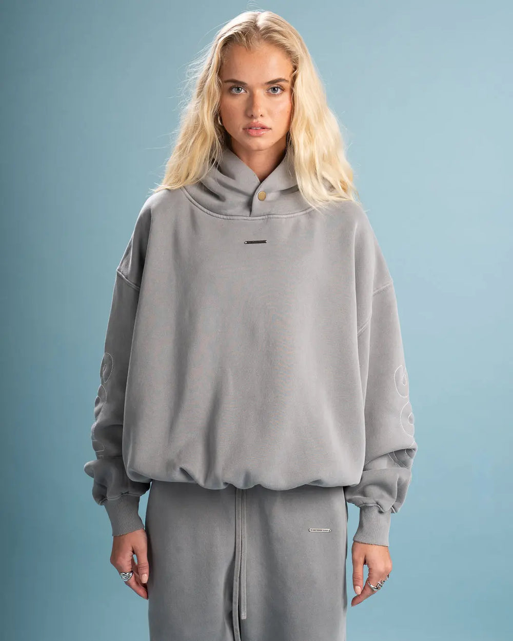 The Soul Hoodie For Your Soul