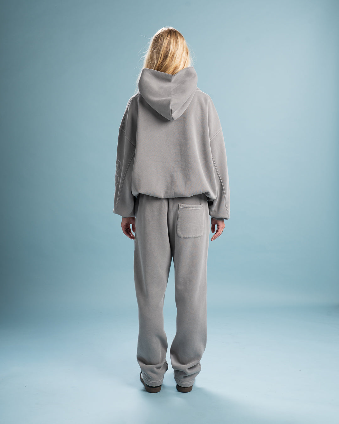 The Soul Hoodie – For Your Soul