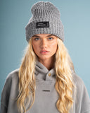 The Knit Beanie