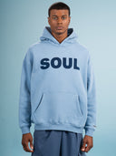 The Intention Hoodie