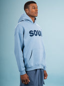 The Intention Hoodie