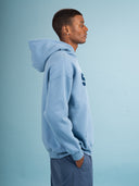The Intention Hoodie