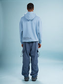 The Intention Hoodie